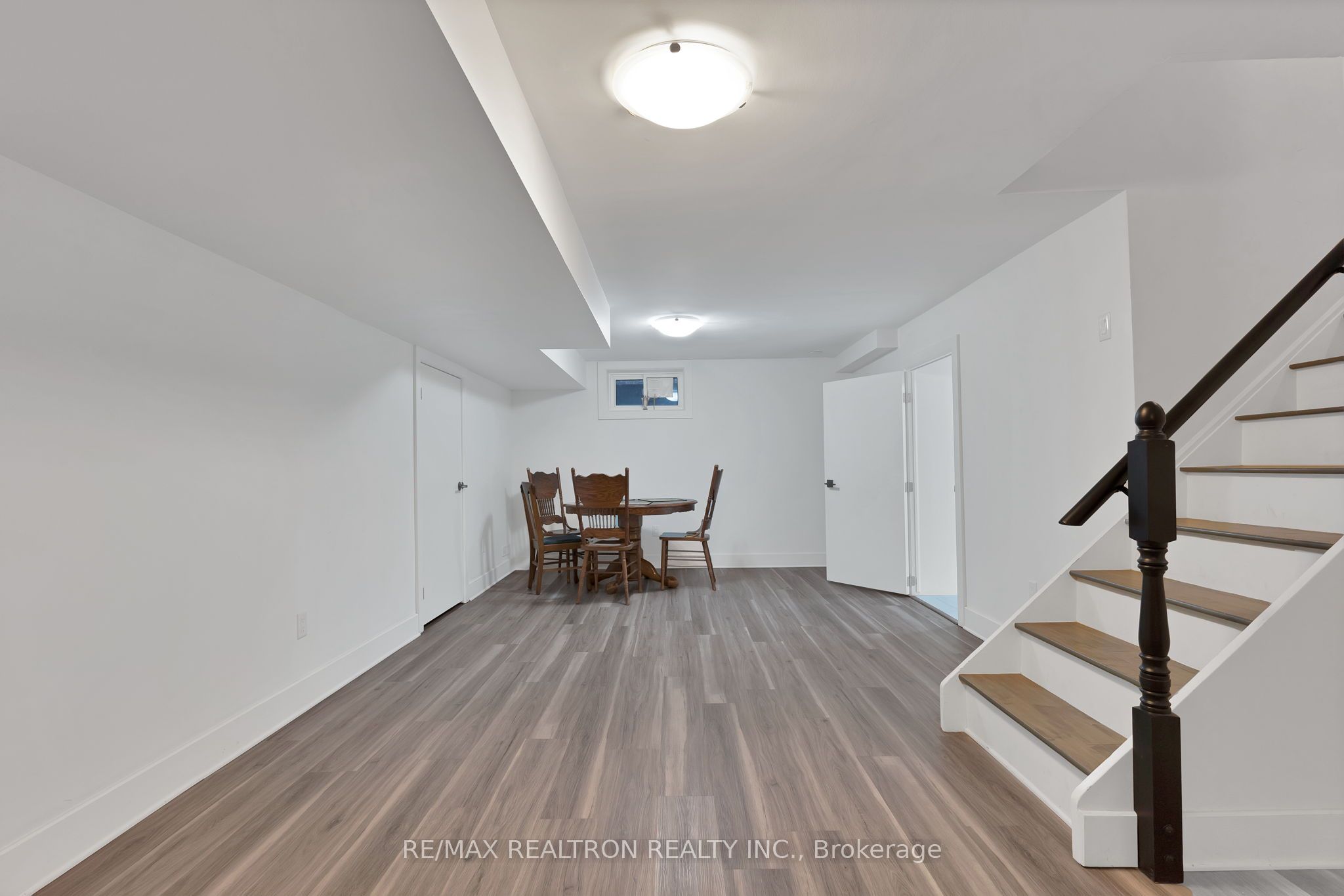 891 Riverside Drive