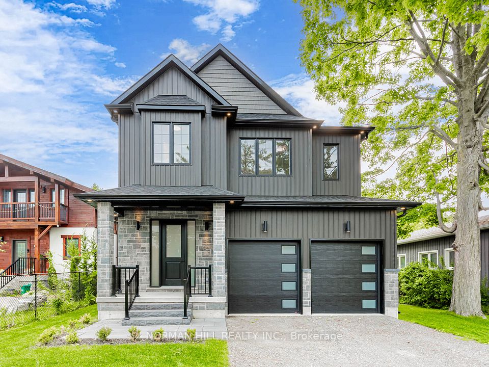 776 Churchill