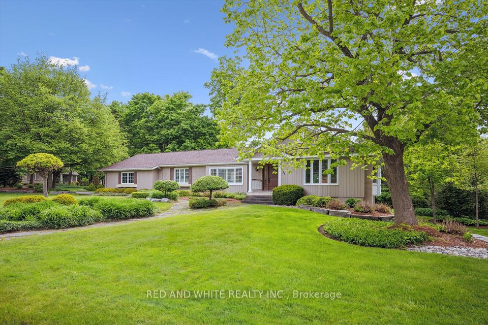 536 Oxbow