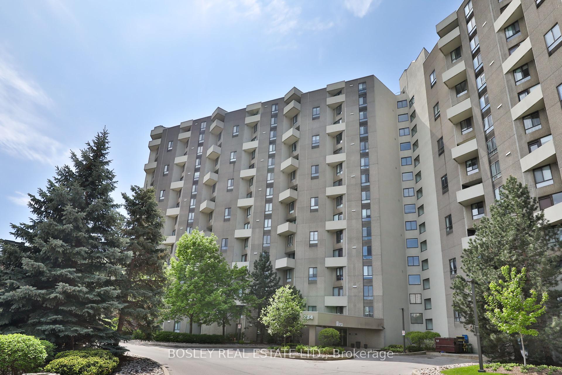 2 Bedrooms Condo at 284 Mill, Toronto For sale