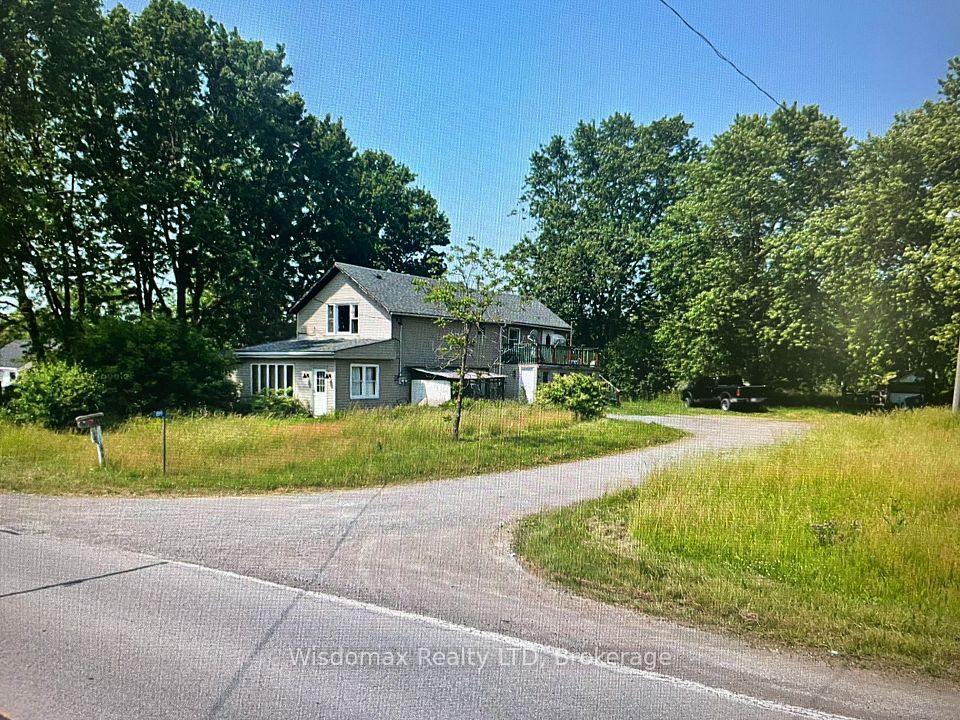 1819 THOMPSON