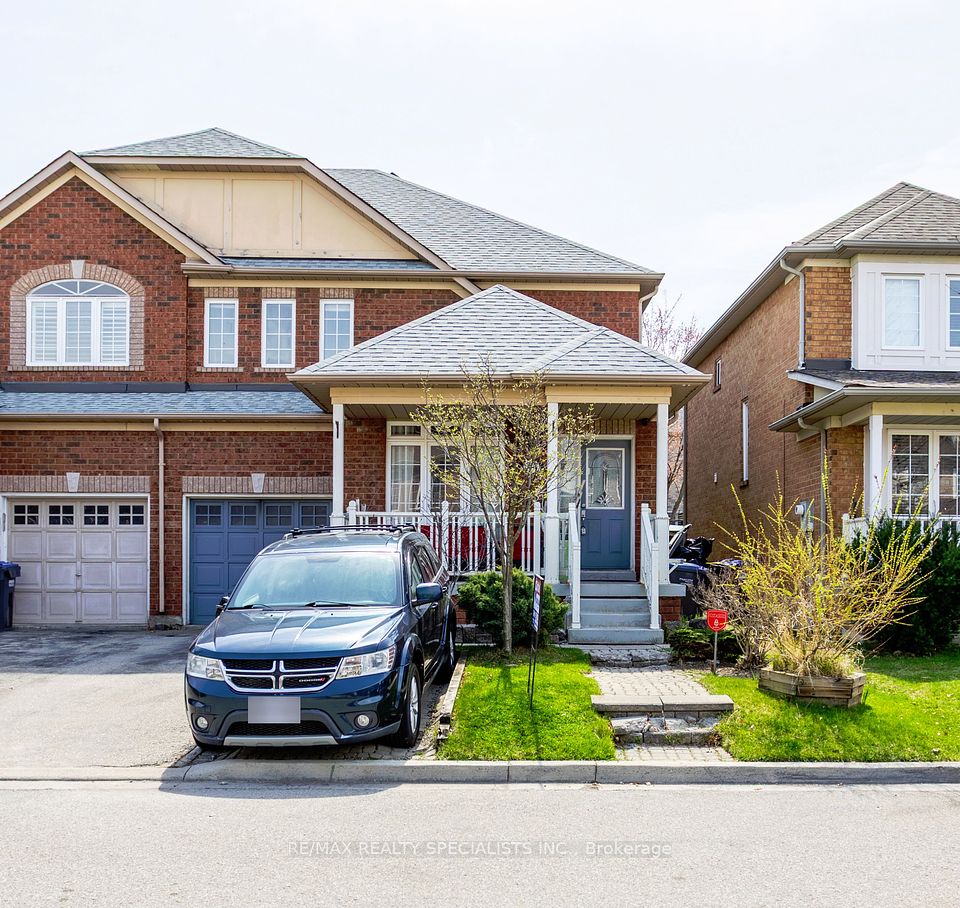 3848 Barley
