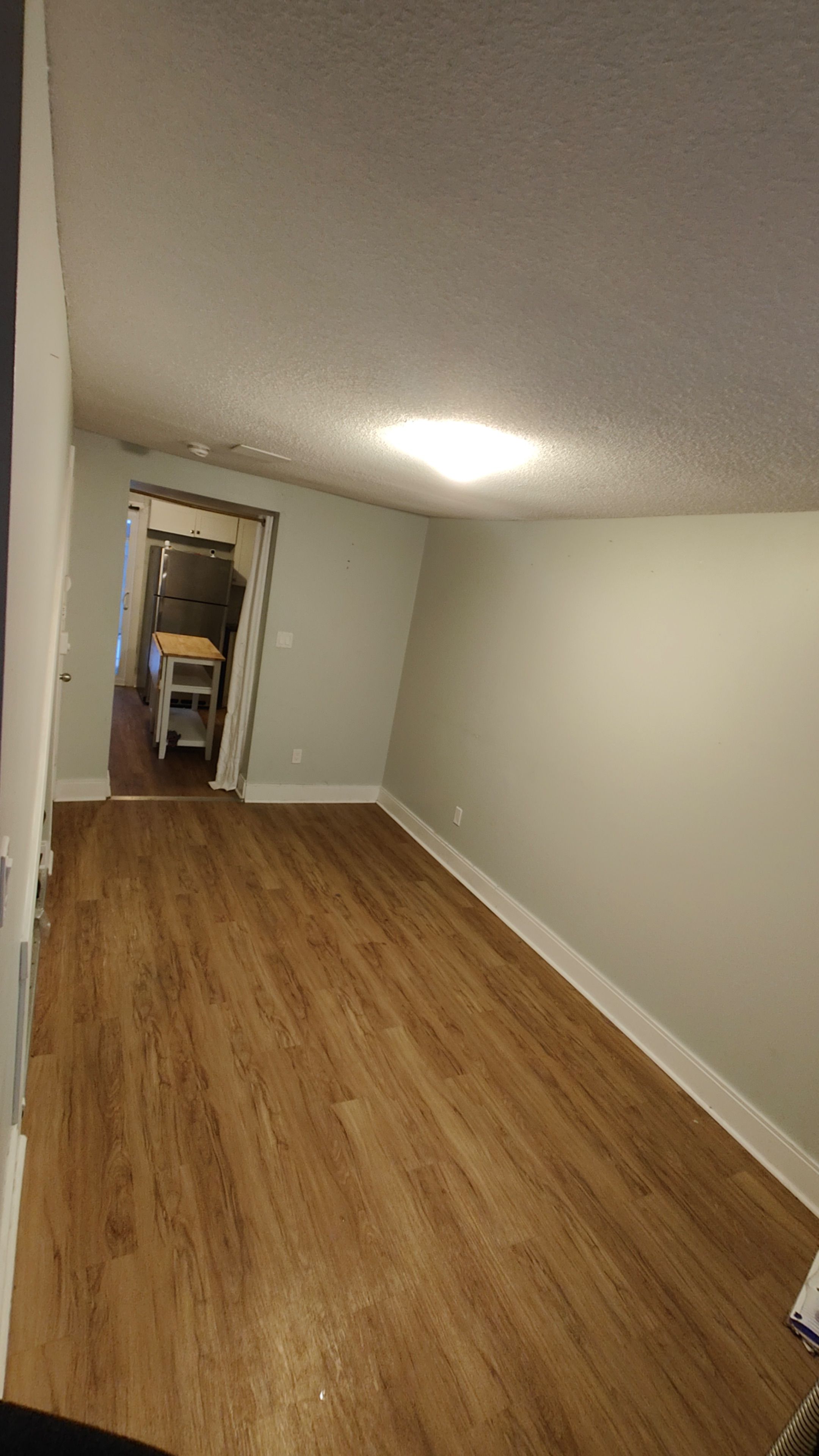 207 Caroline Street Hamilton Ontario L8R 2S2