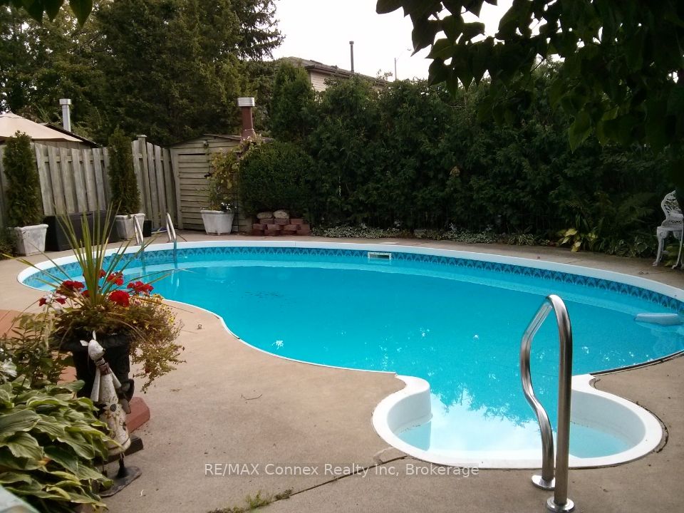 59 Rosebud Avenue