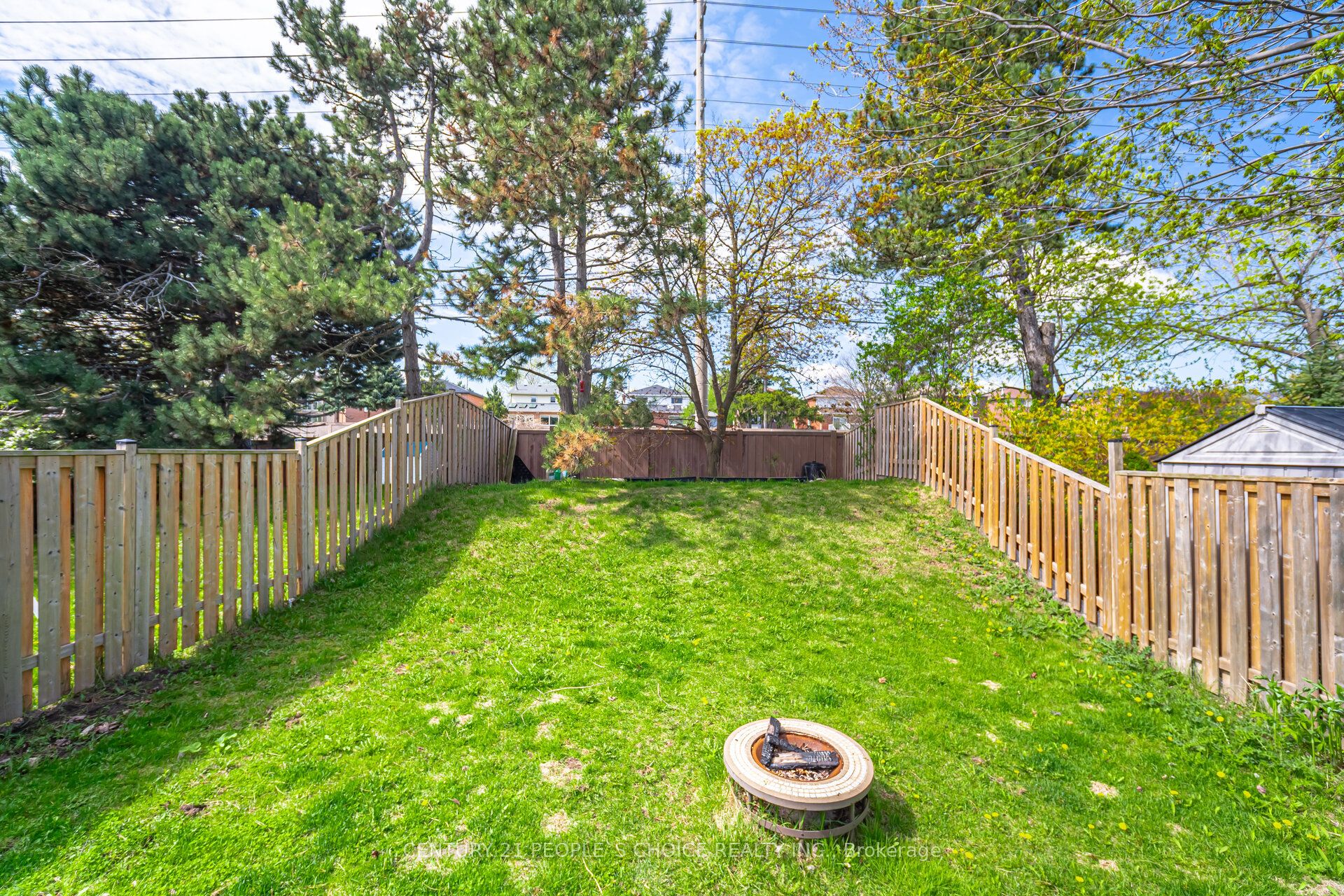 2951 Salerno Crescent