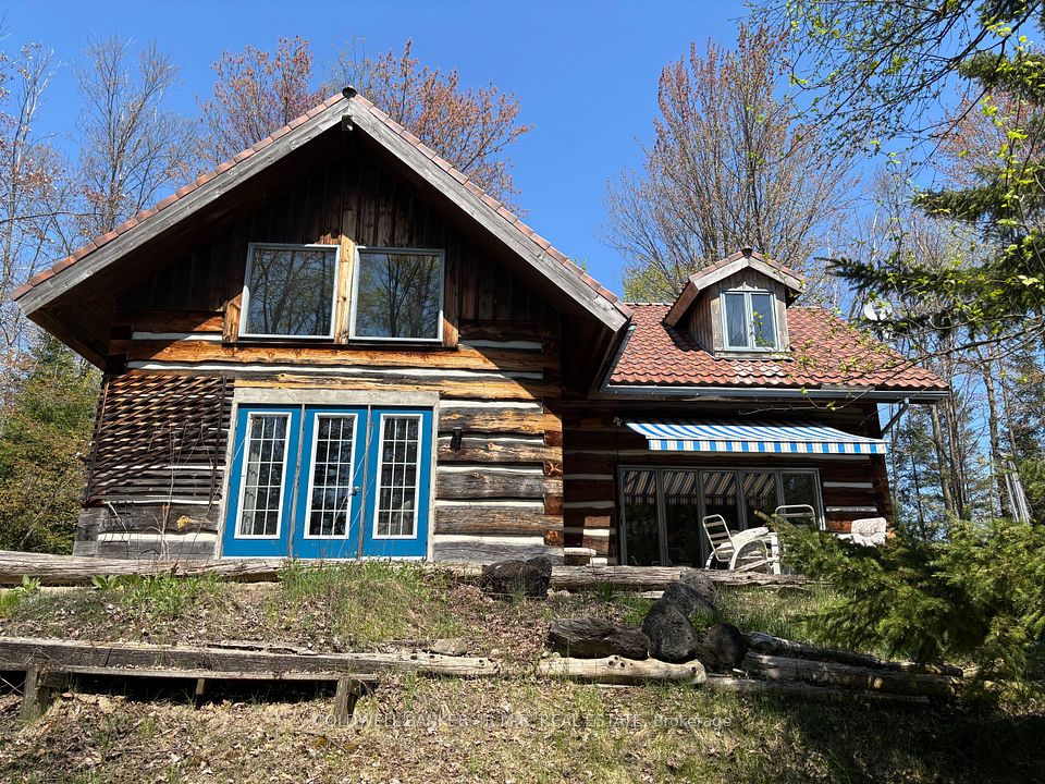 9136 Ravenshoe