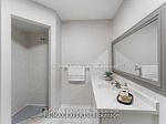1484 Torrington Drive, #79