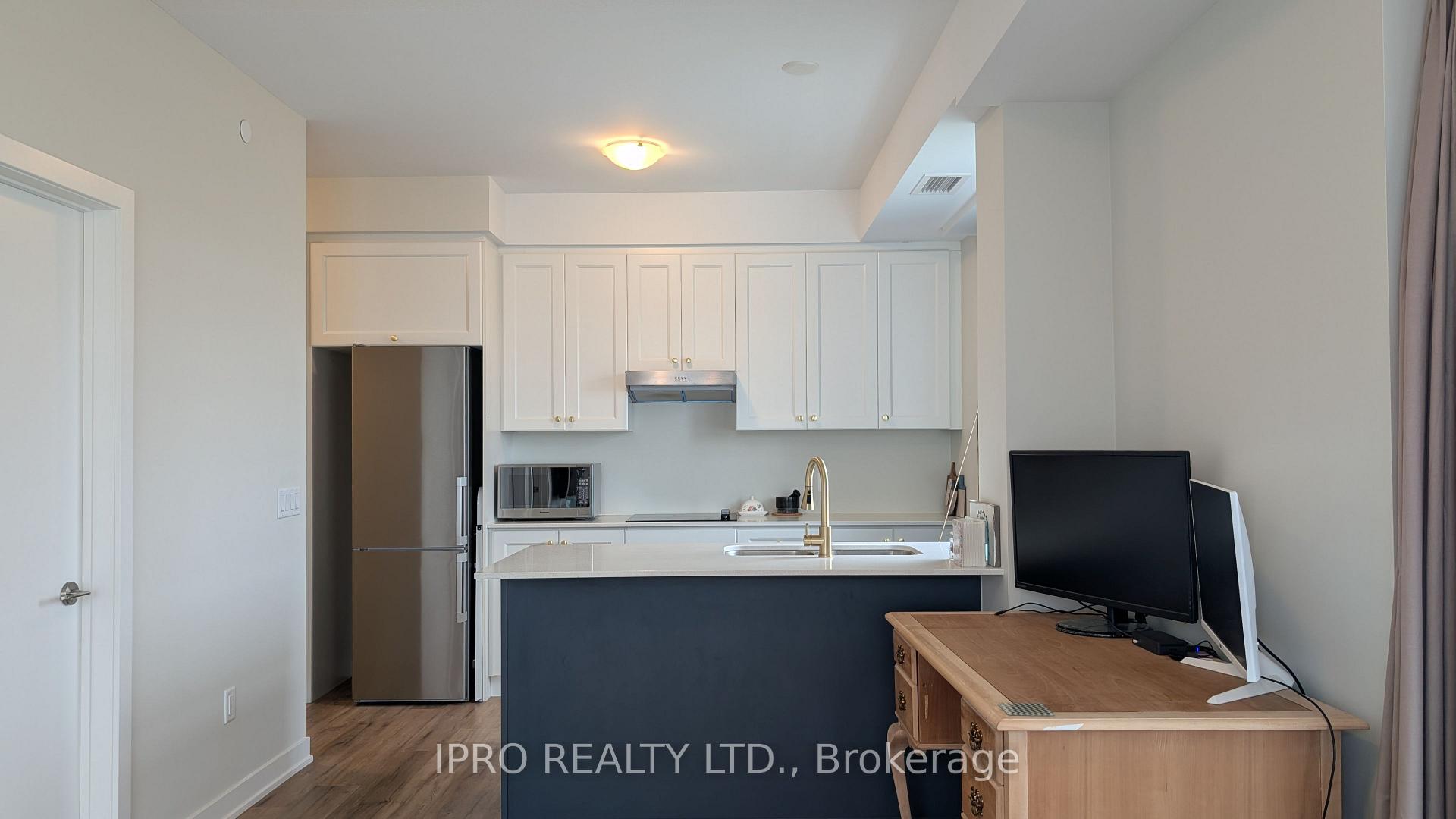 1 Bedroom Condo at 600 North Service, Hamilton For sale