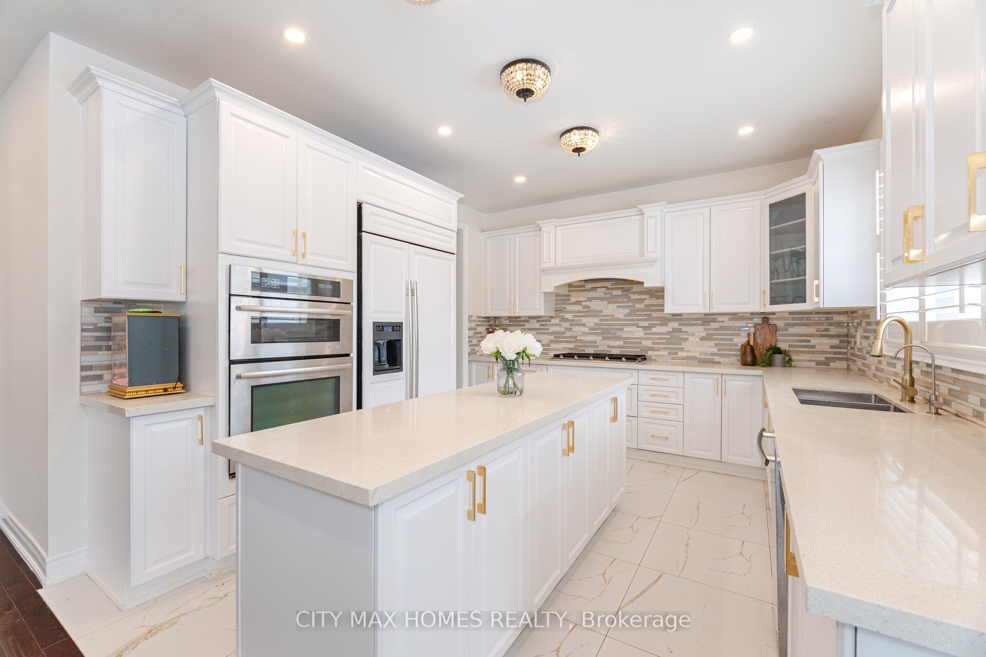 57 Beacon Hill Drive
