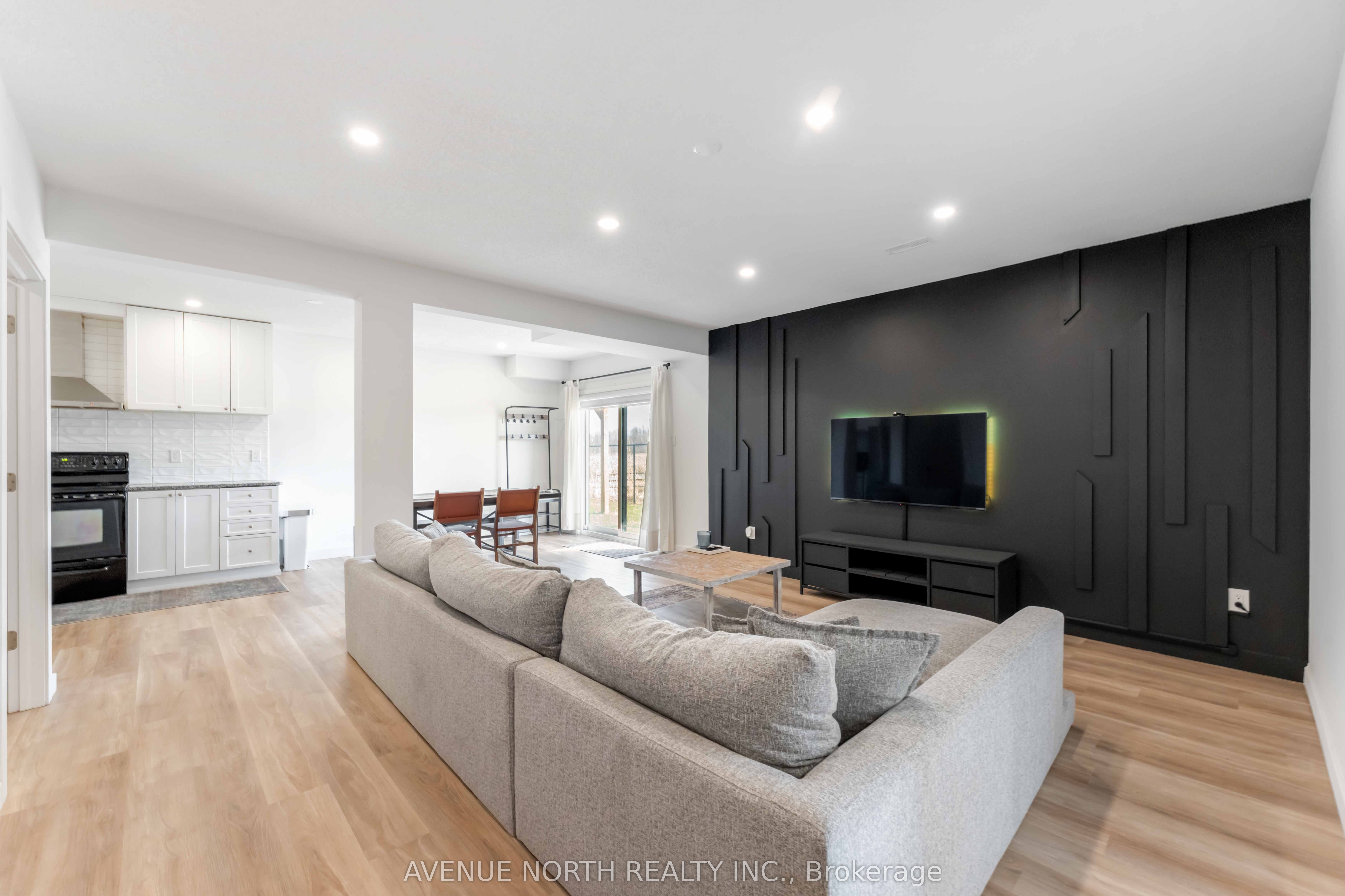 136 Winterhaven Drive