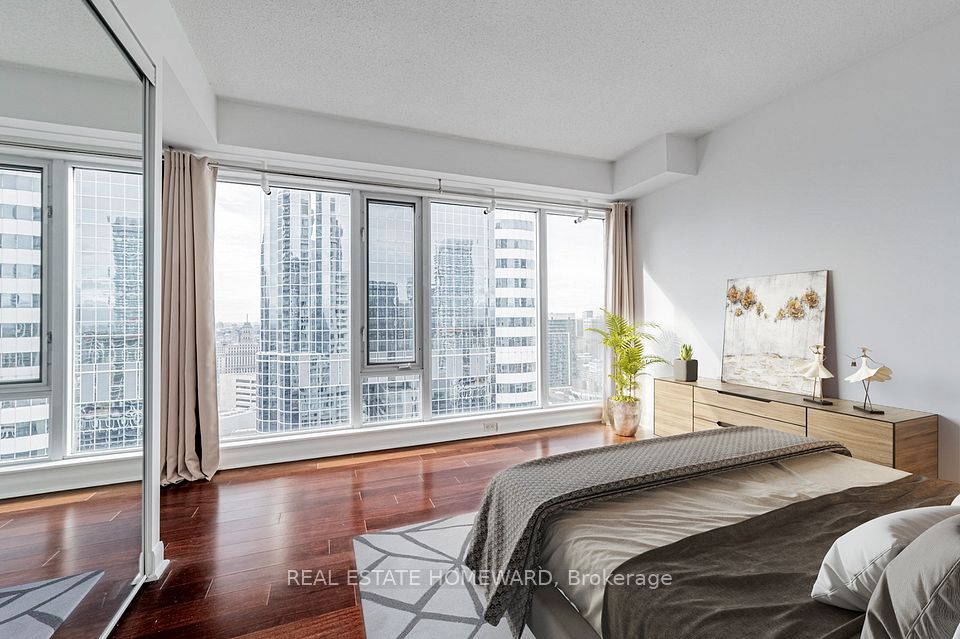 210 Victoria