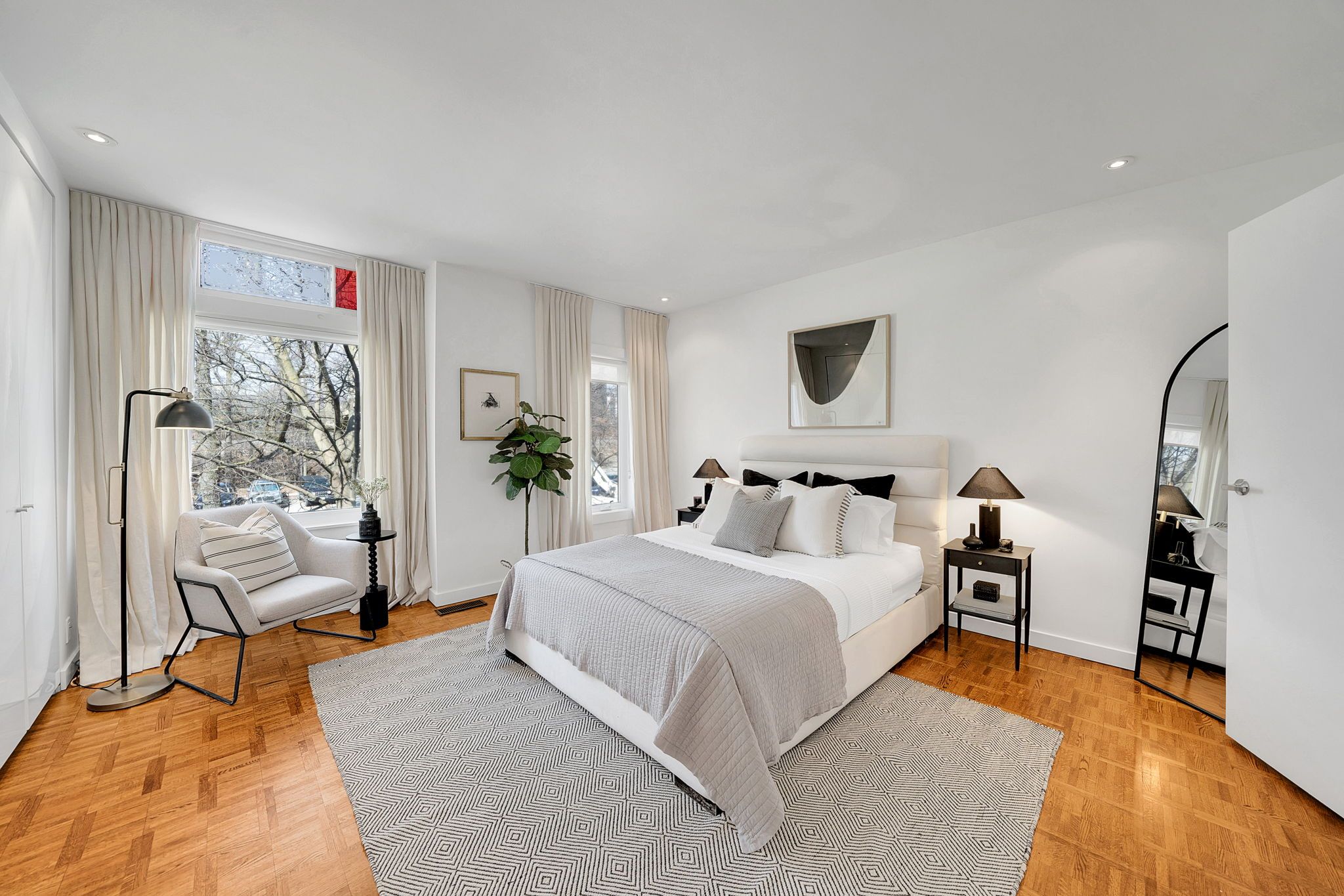 95 Marlborough Avenue