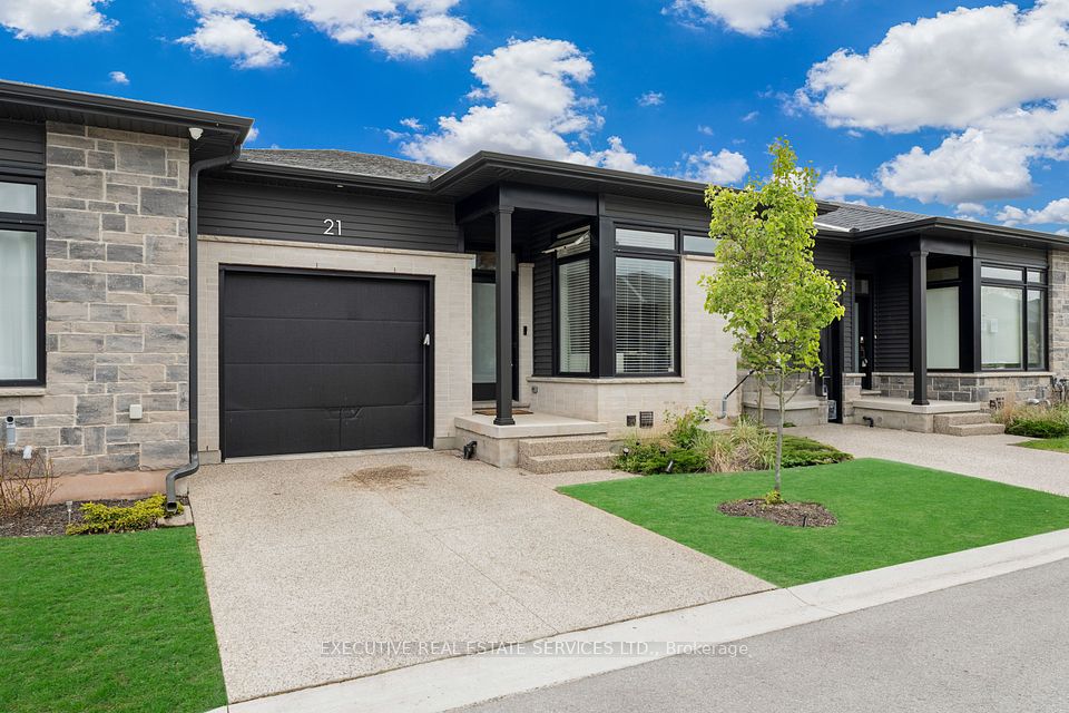 8974 WILLOUGHBY Drive