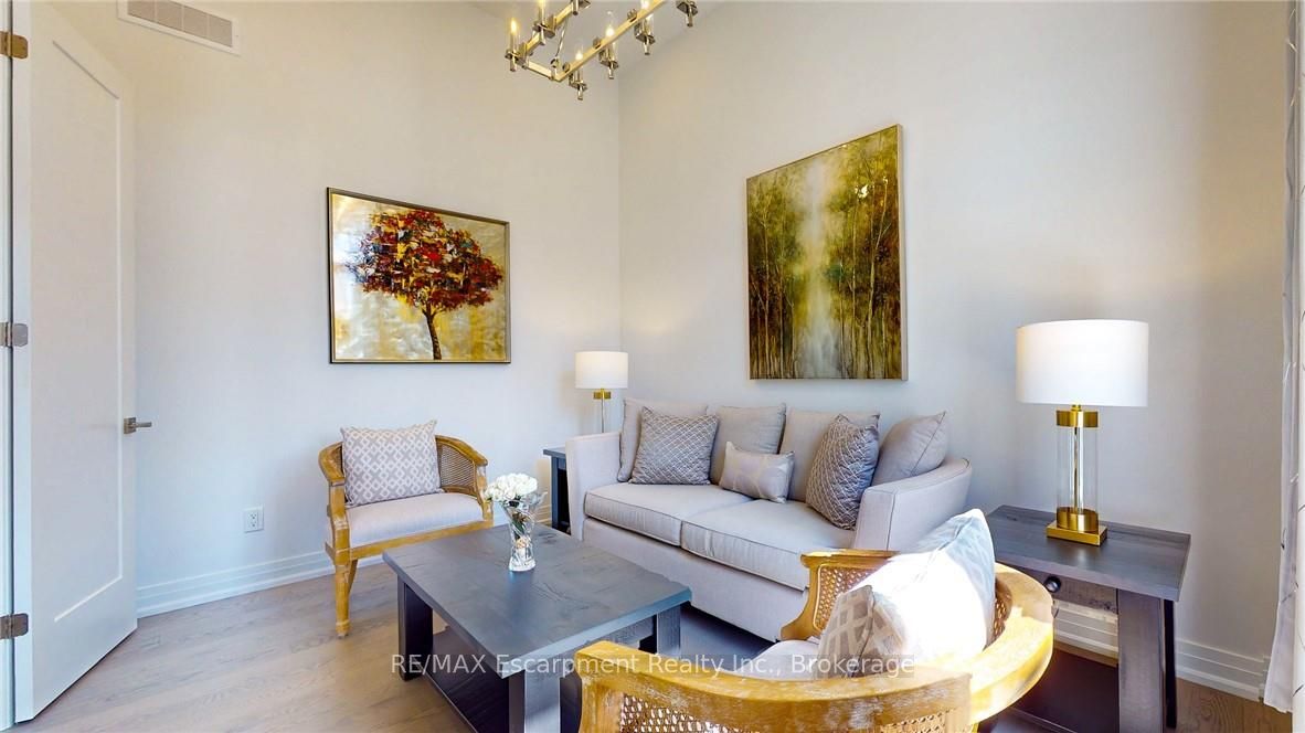 111 Clippers Lane, Blue Mountains, ON N0H 2P0