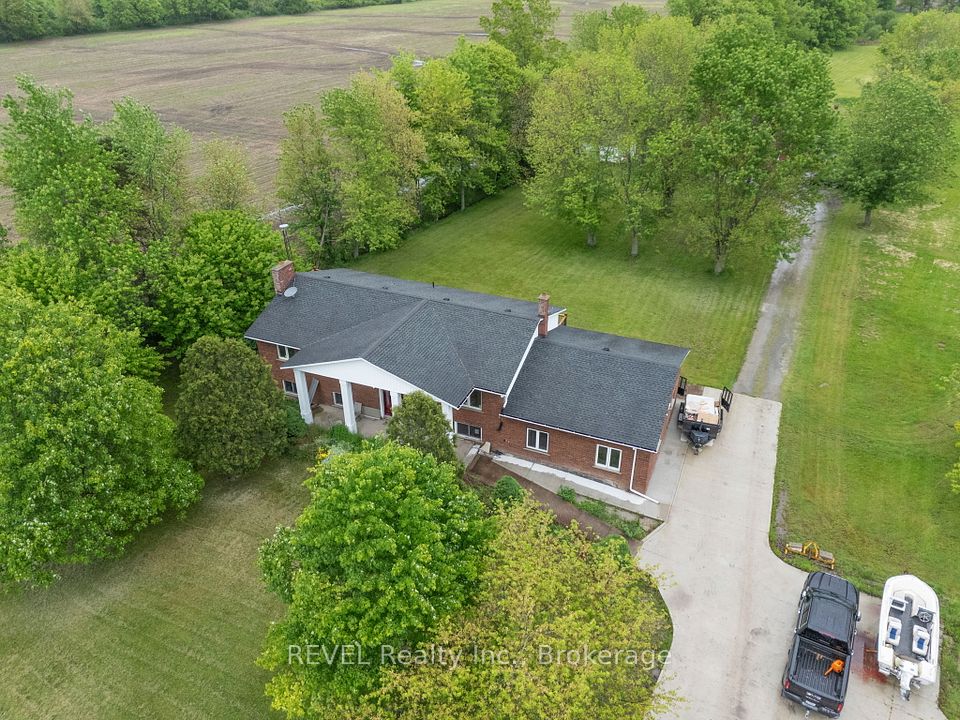 3841 Miller
