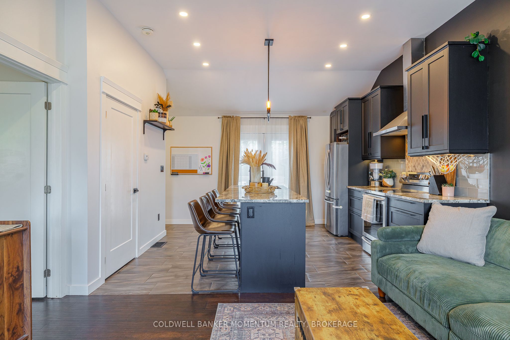 38 Bartlett Street, St. Catharines, ON L2M 5L1