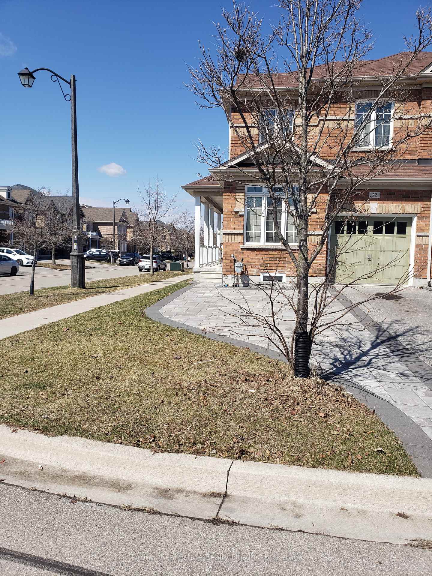 Property Photos