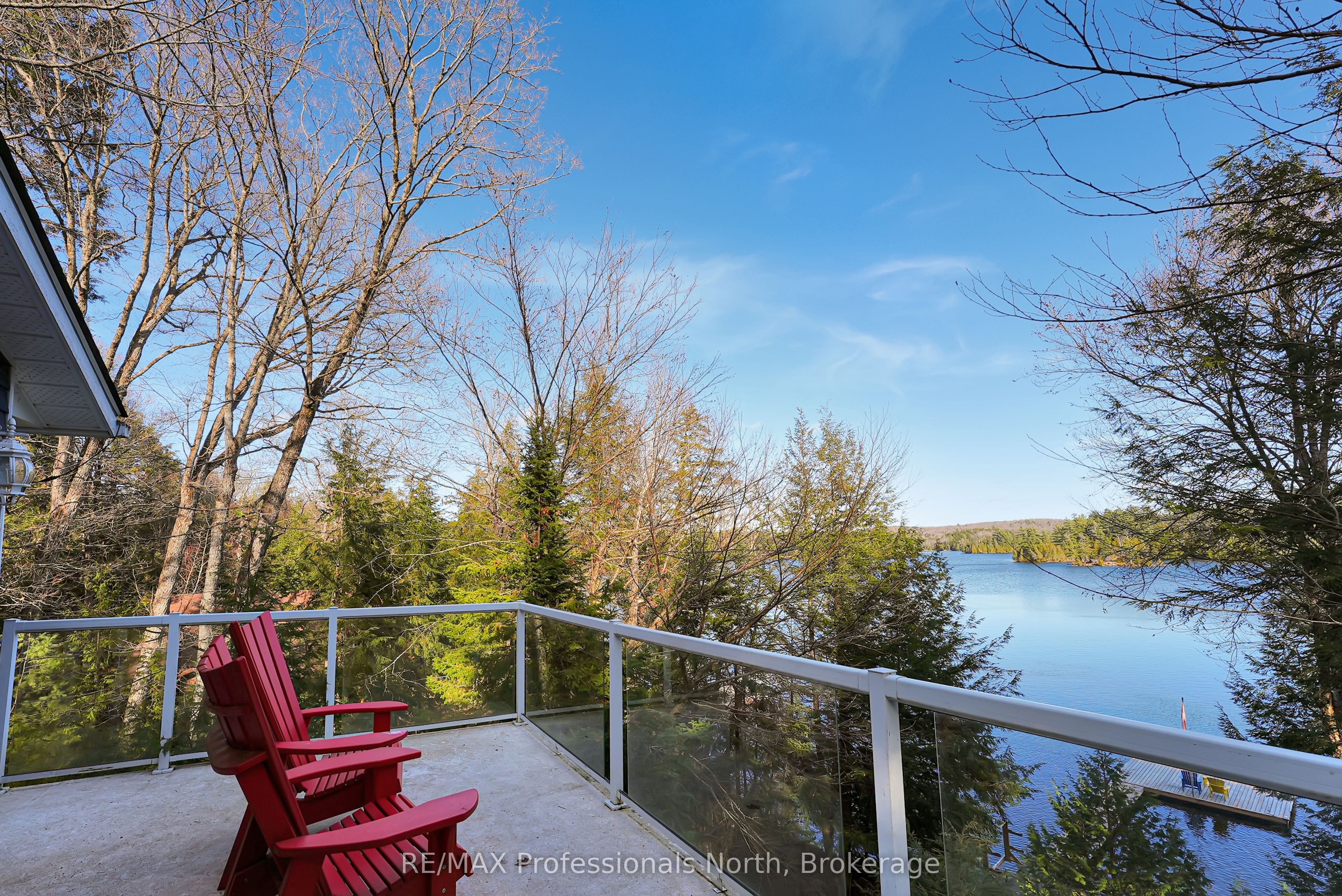 1171 STRAGGLE LAKE Drive