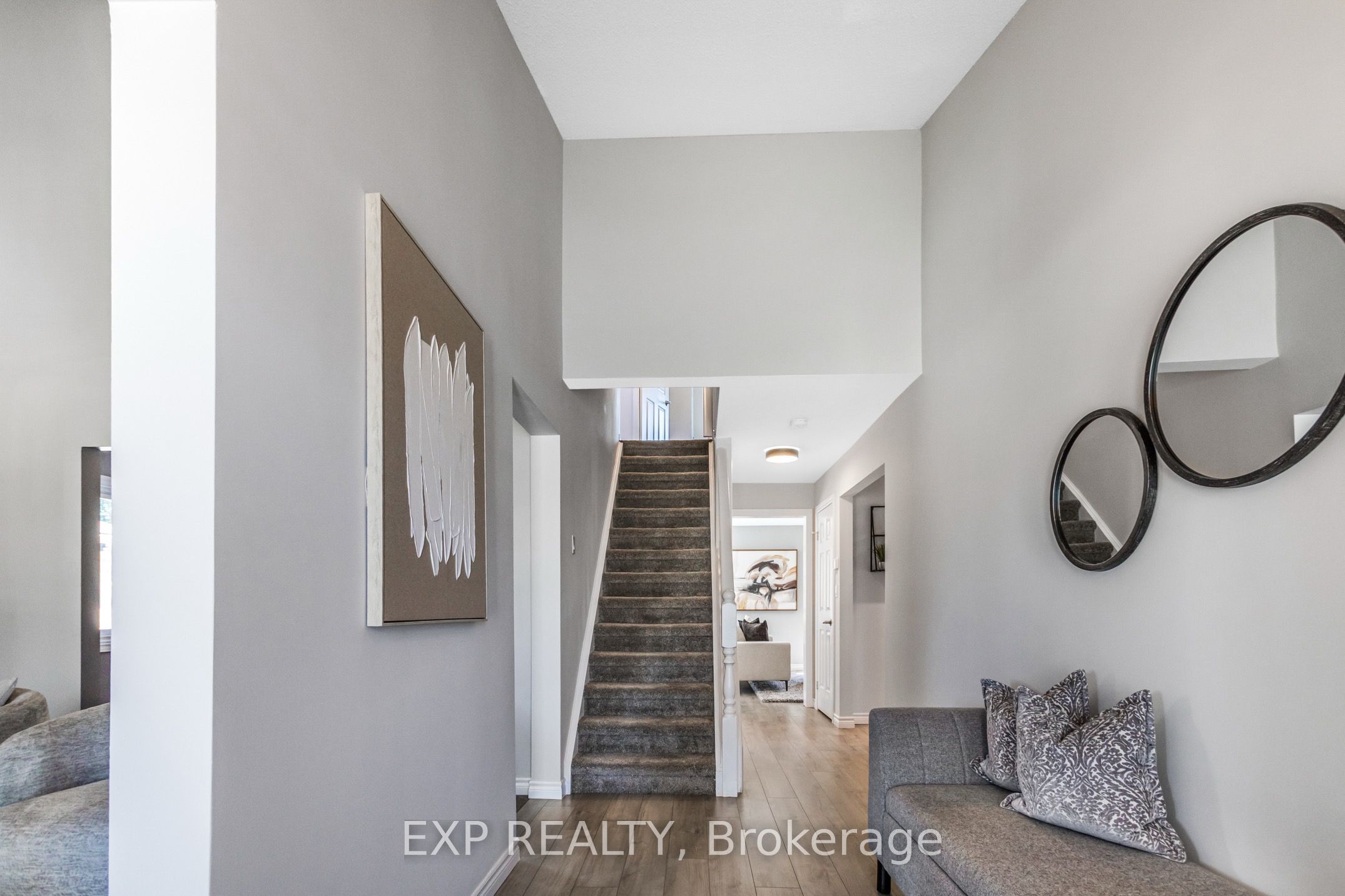 30 Guernsey Drive
