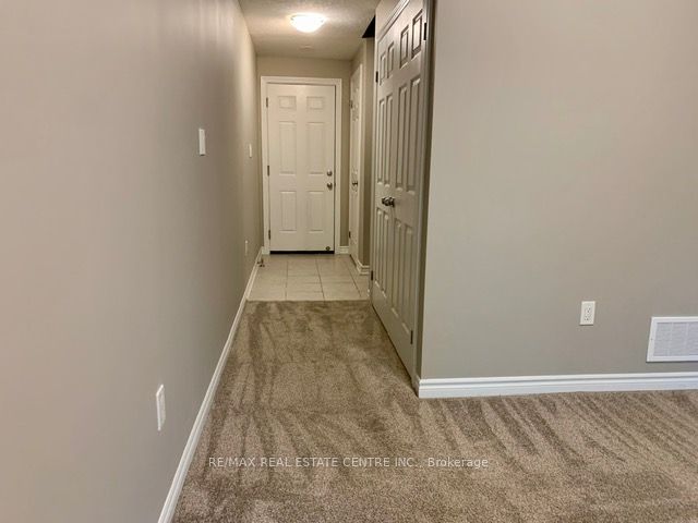 107 Westra Drive, #49