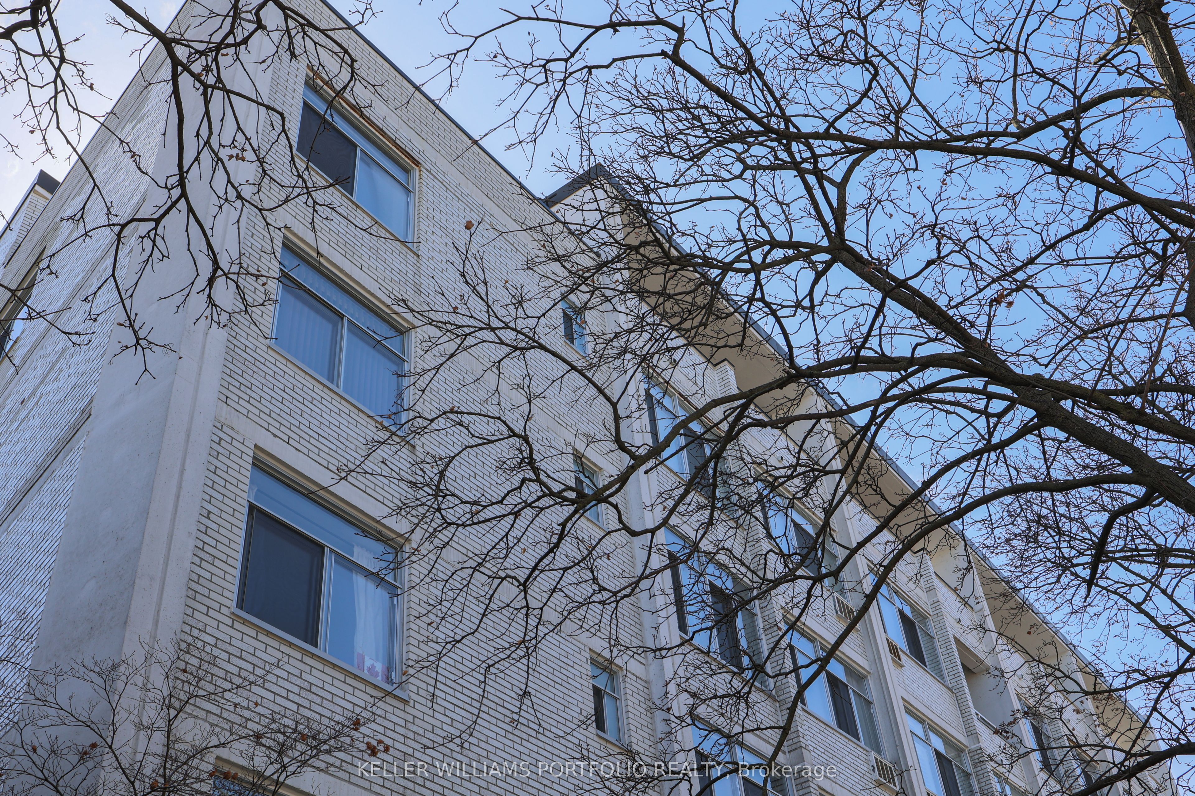 335 Lonsdale Road #510, Toronto C03 Forest Hill South