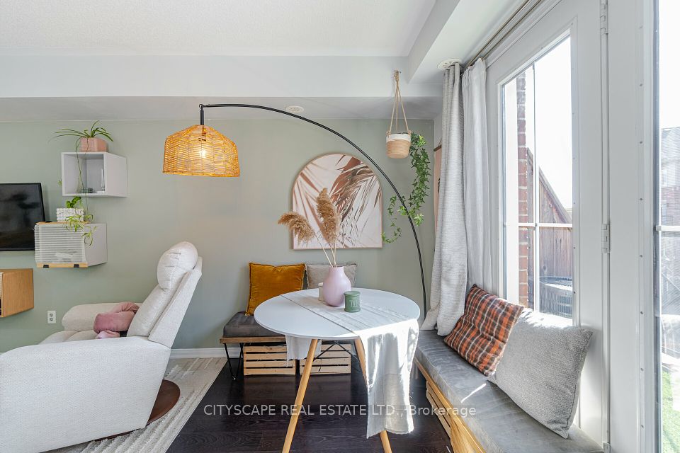 Property at #17 - 19 Hays Boulevard, Oakville, ON L6H 0H8