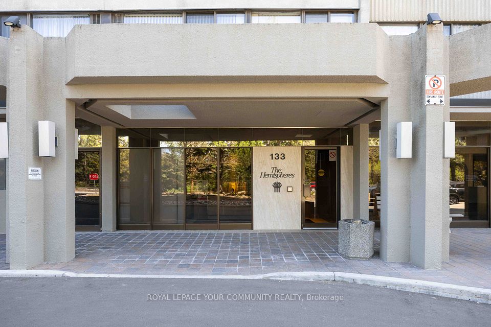 133 Torresdale