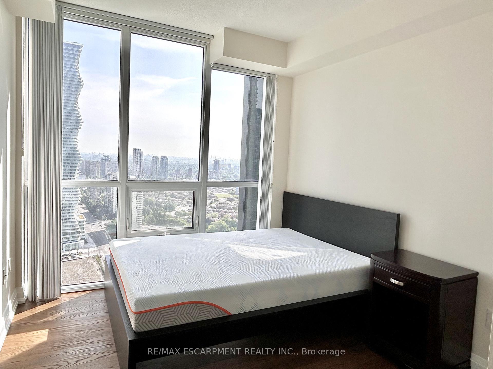 3 Bedrooms Condo at 3975 Grand Park, Mississauga For sale