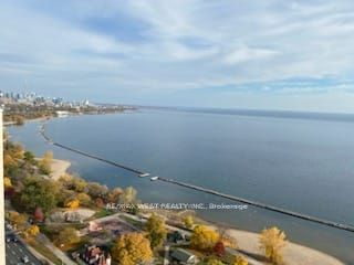 1928 Lake Shore Boulevard