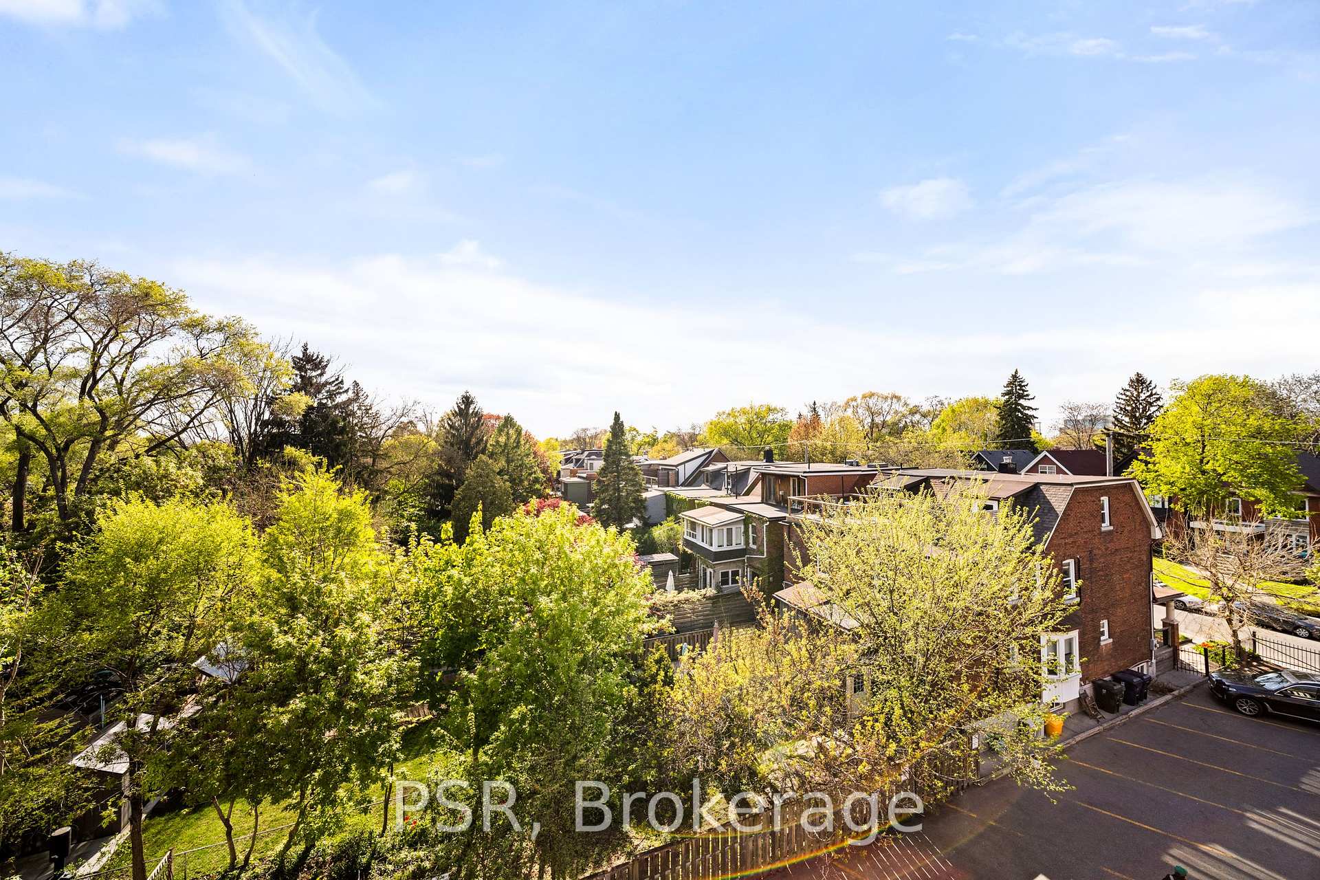 3 Bedrooms Condo at 430 Roncesvalles, Toronto For sale