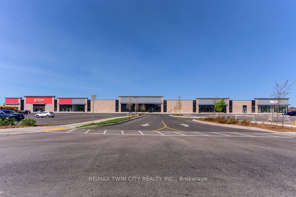 1070 Rest Acres
