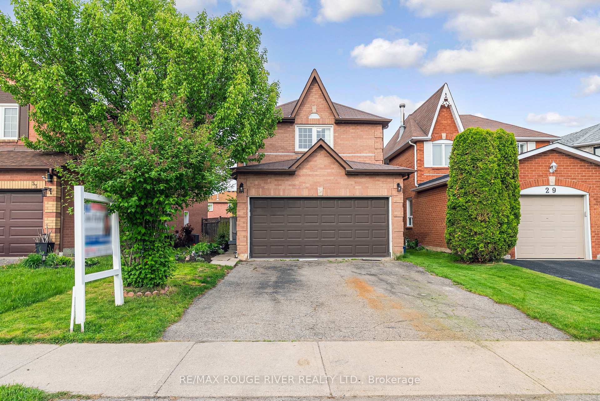 Property Photos