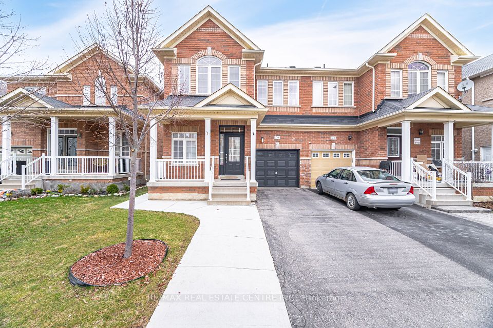 Investment Listing Photo
