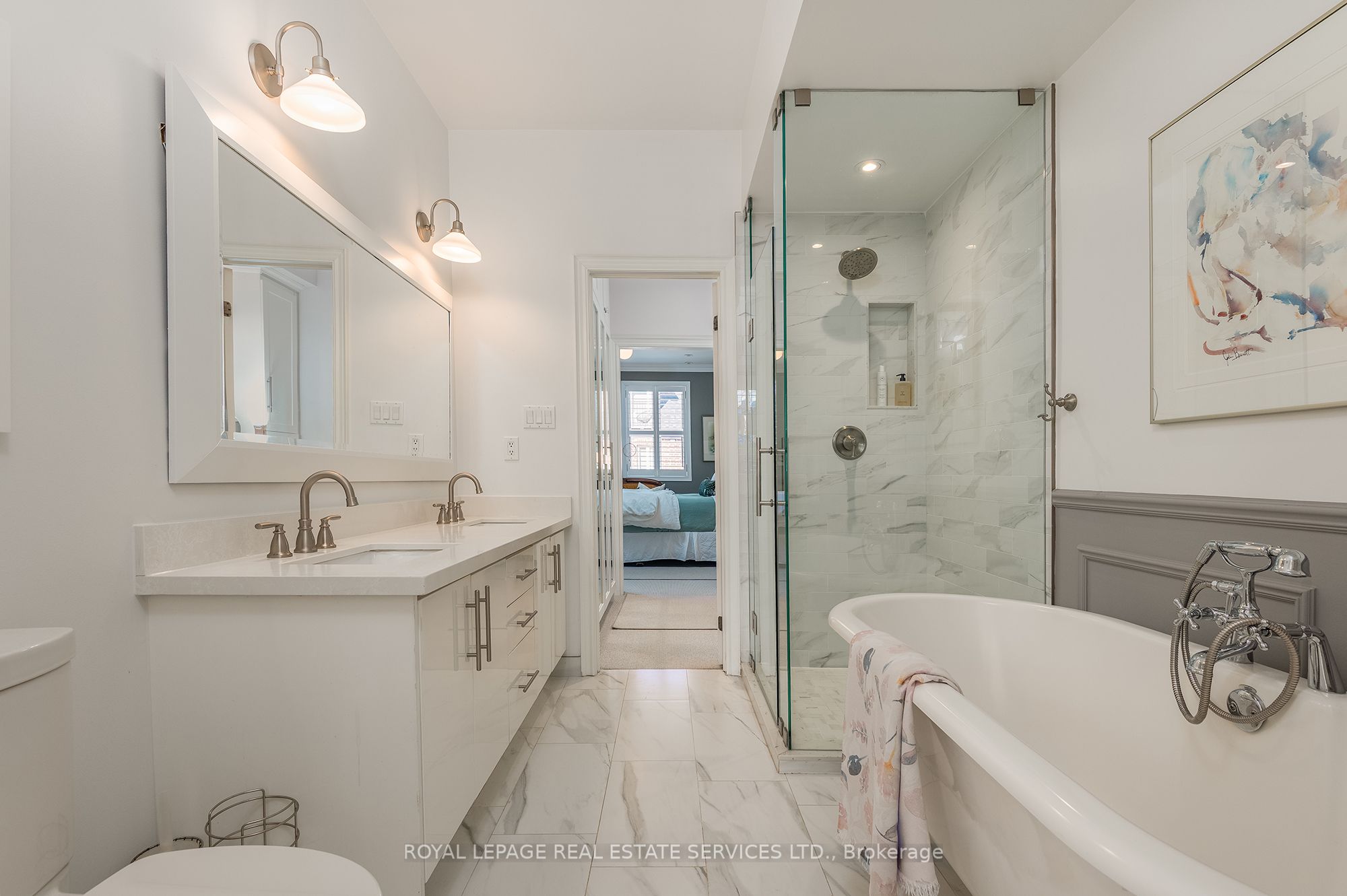 20 Shires Lane, #4