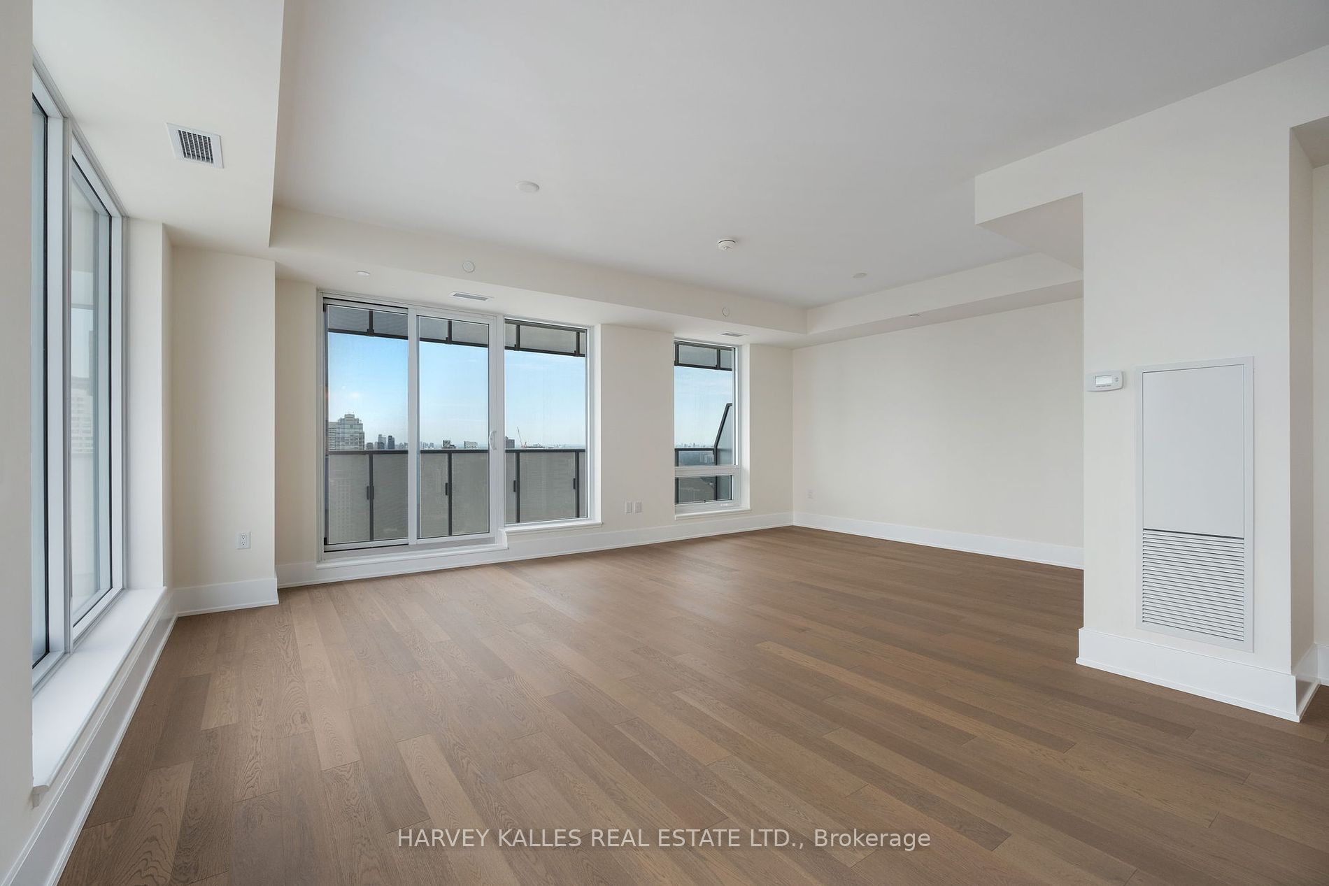 28 Freeland Street 5703