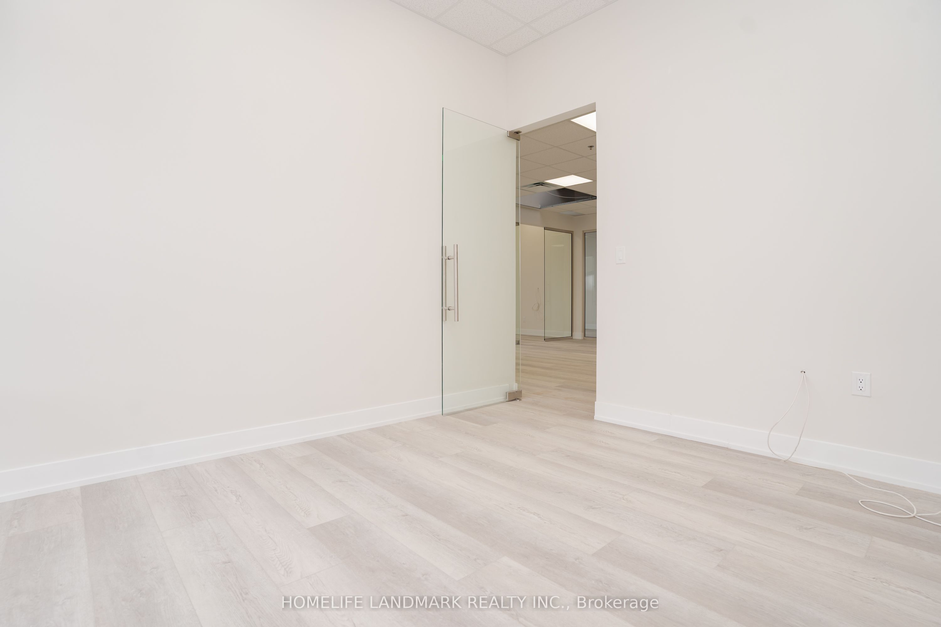 135 Addison Hall Circle, #13  2nd