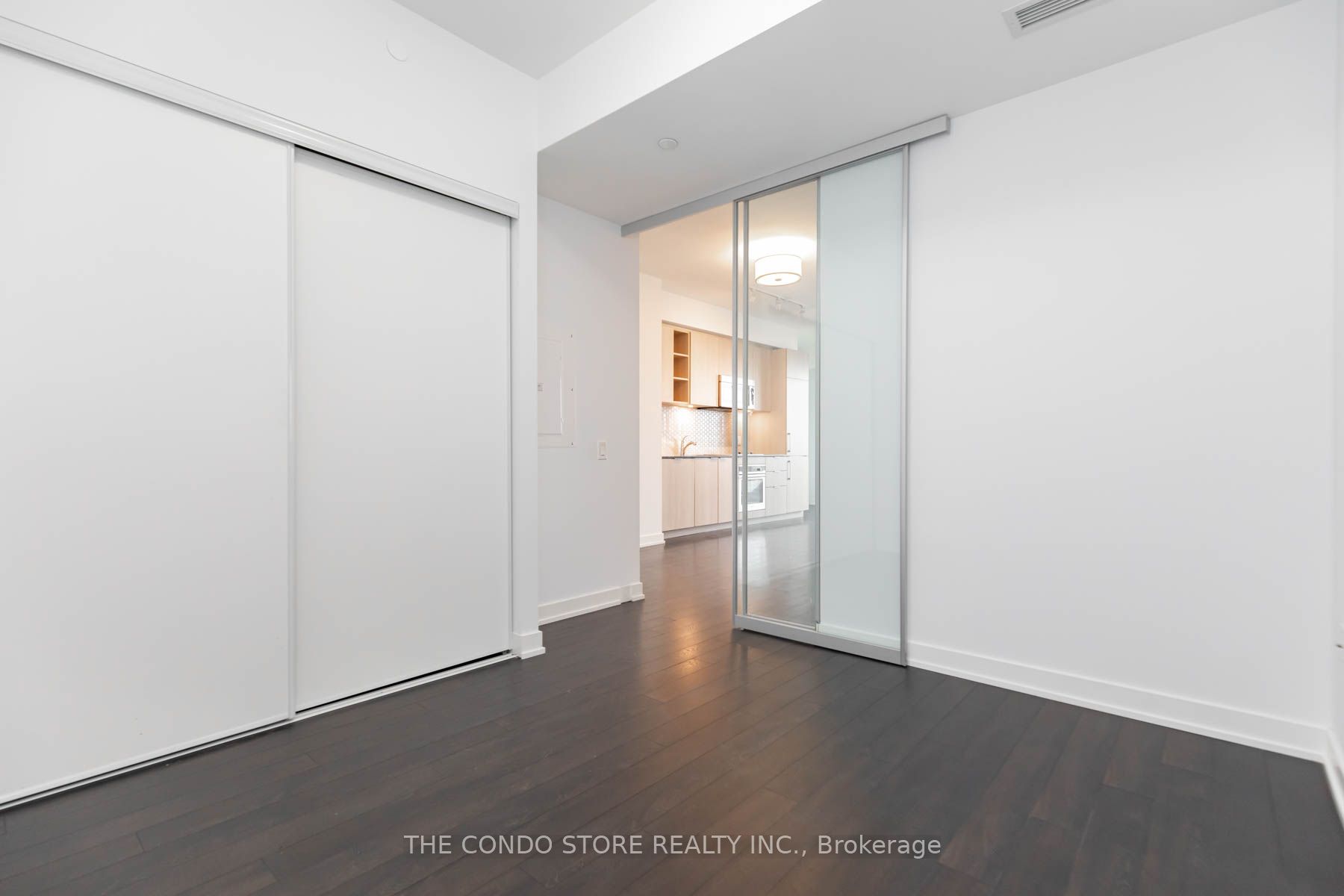 50 Ordnance Street, #2507