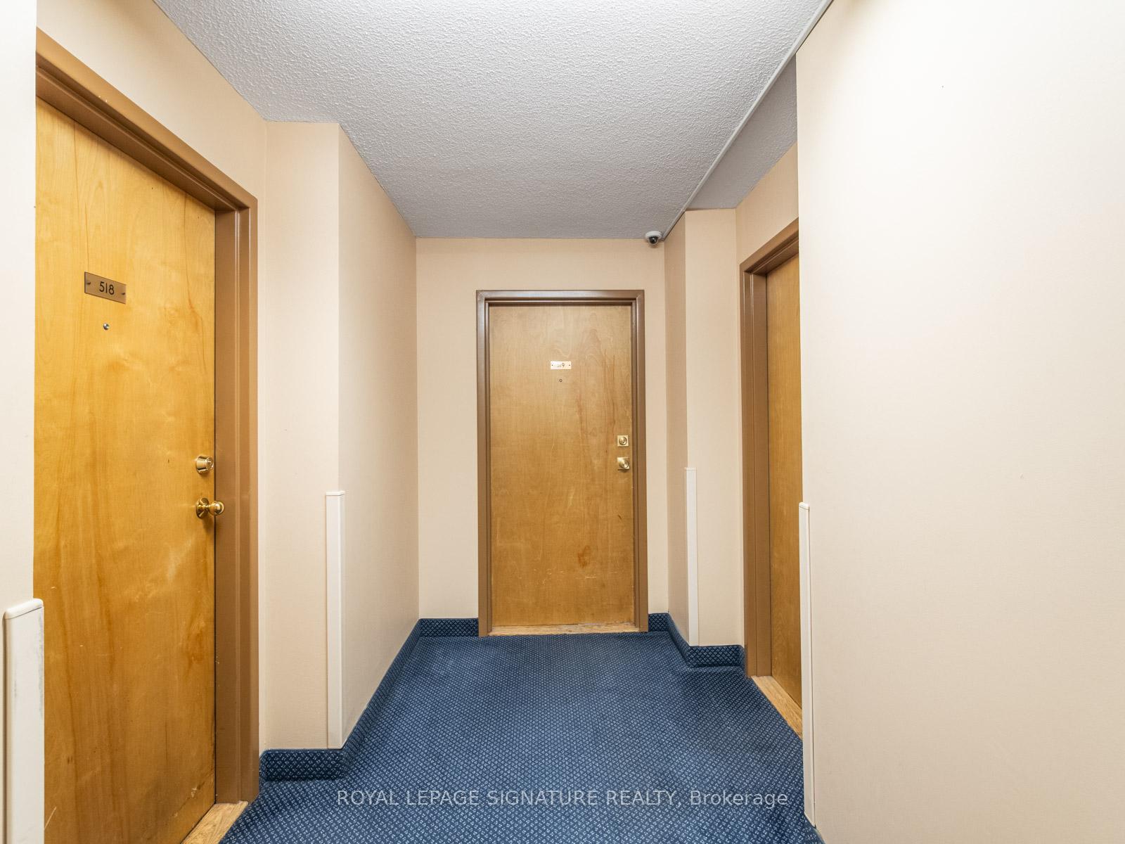 3 Bedrooms Condo at 3050 Ellesmere, Toronto For sale