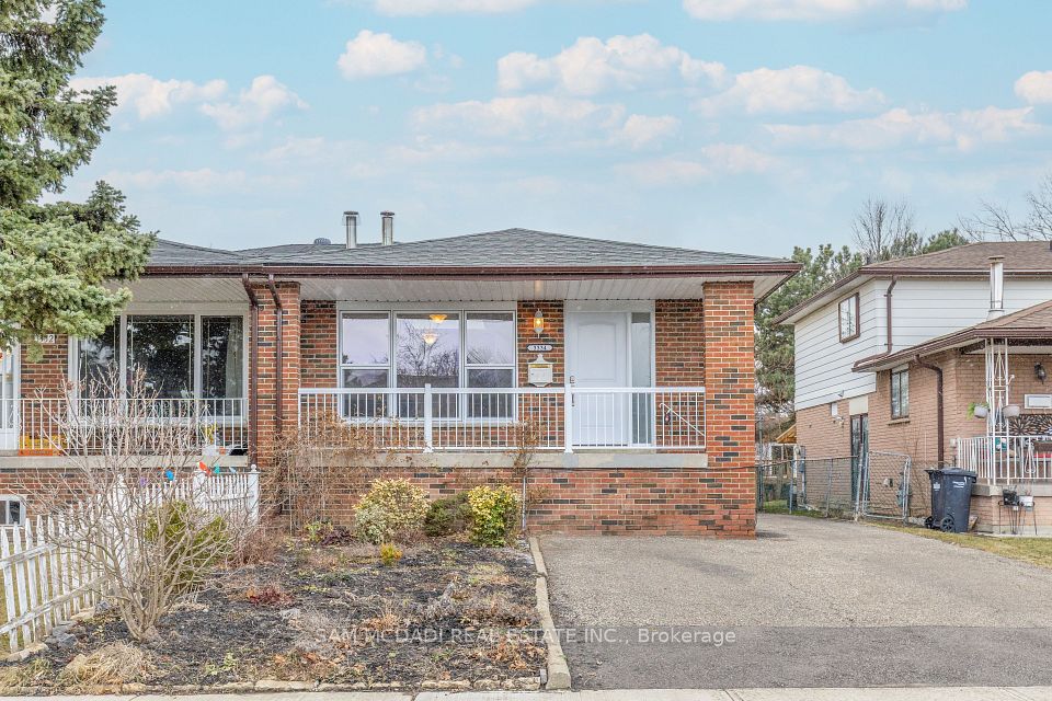 3334 Acala Crescent