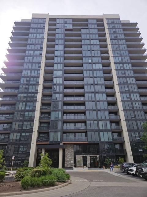 1 Bedroom Condo at 1035 Southdown, Mississauga For sale