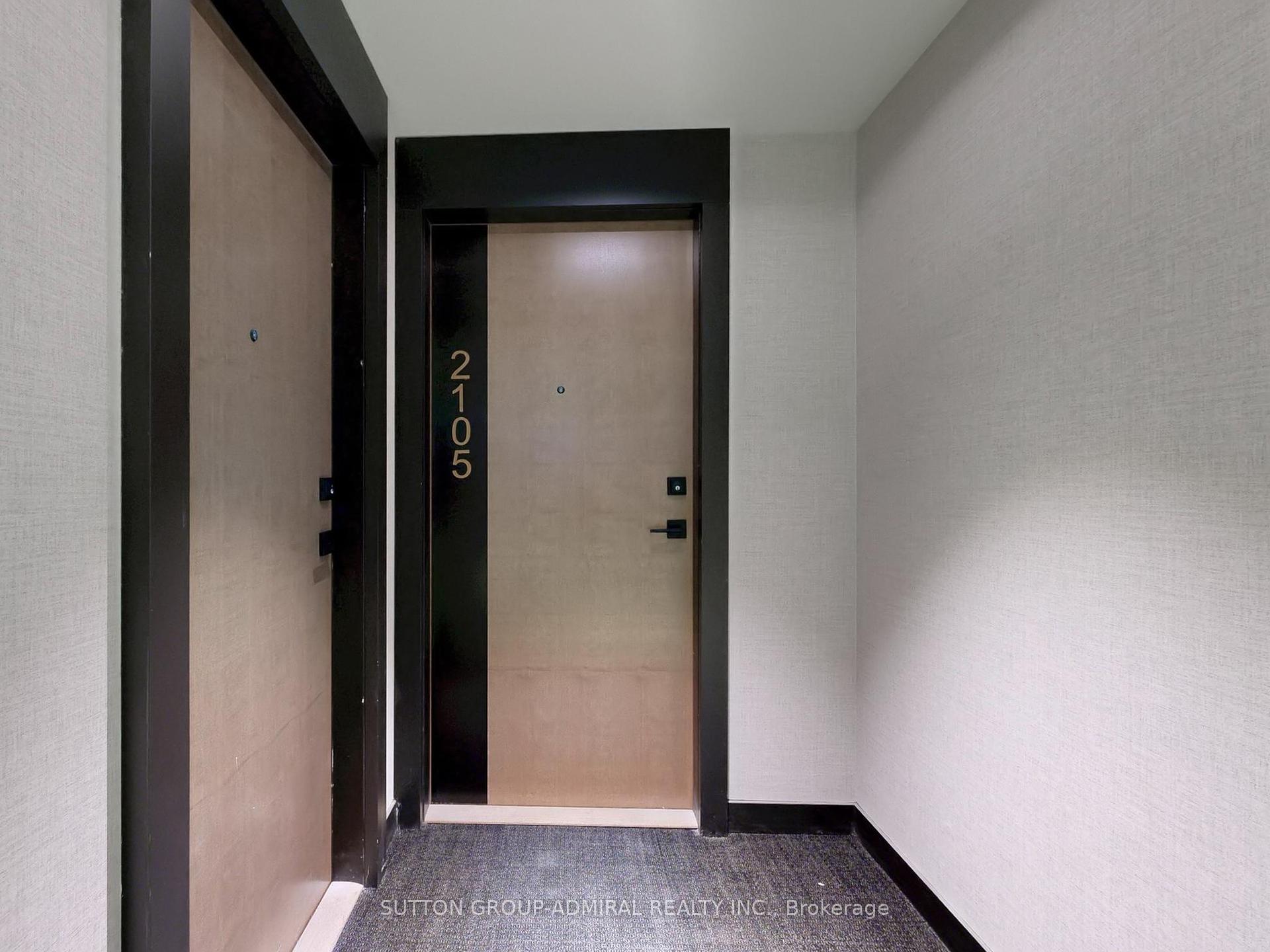2 Bedrooms Condo at 2920 Hwy 7, Vaughan For sale