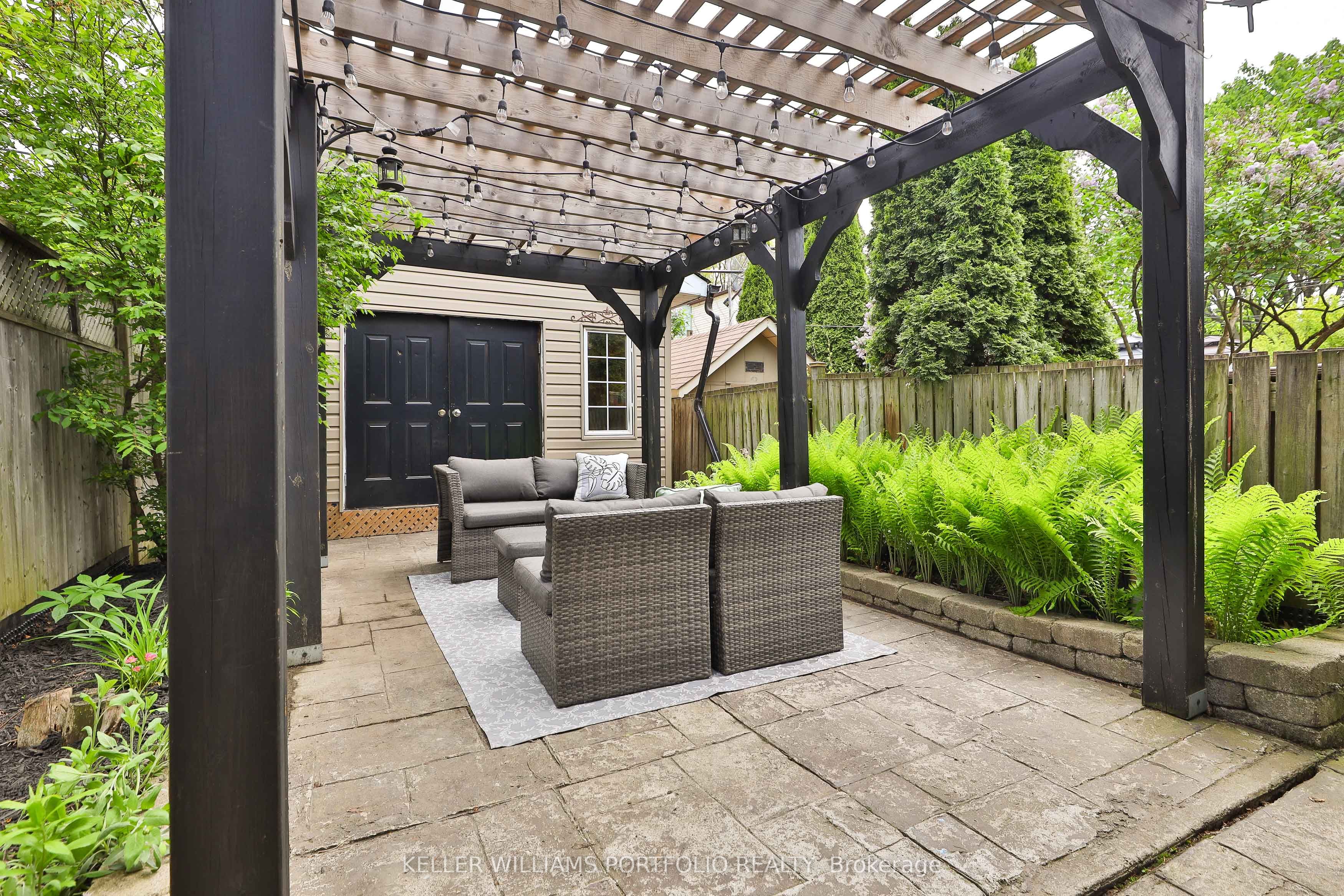 59 Carrick Avenue