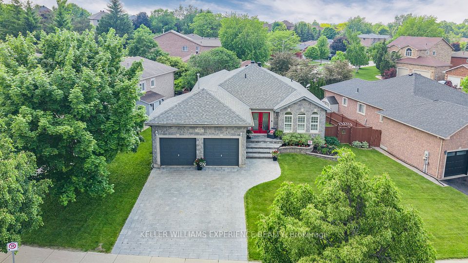 168 Golden Meadow Road