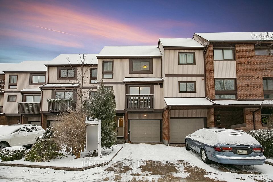 1080 Walden Circle