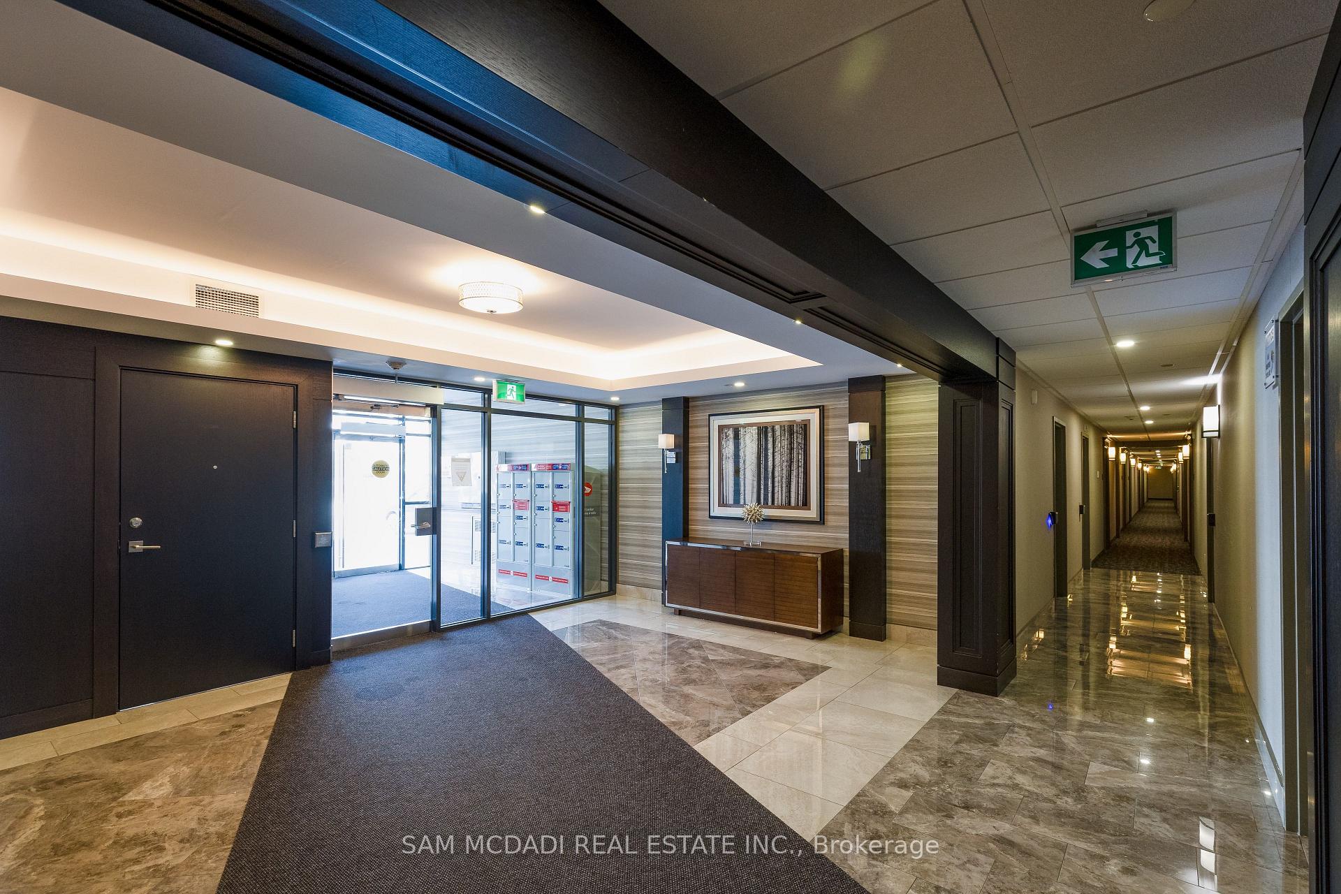 1 Bedroom Condo at 101 Shoreview, Hamilton For sale