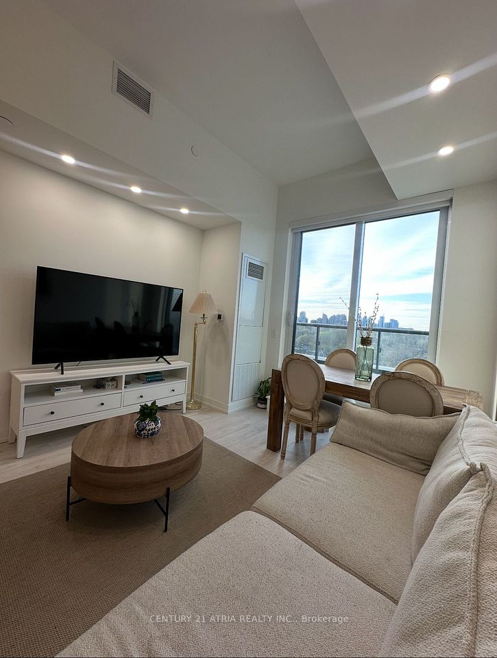 181 Sheppard