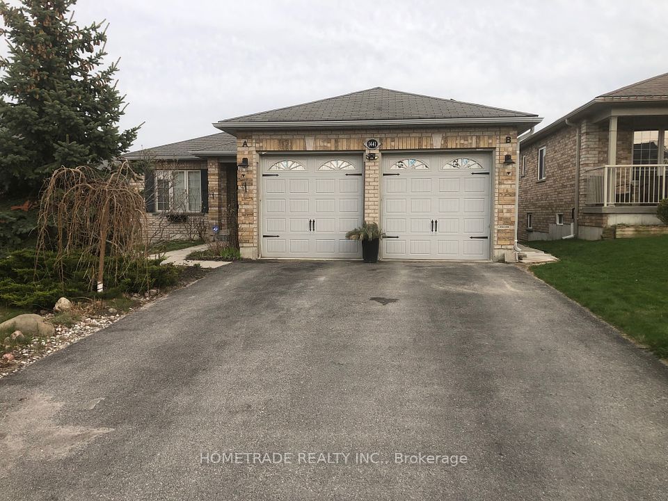 1441 Bassingthwaite Court