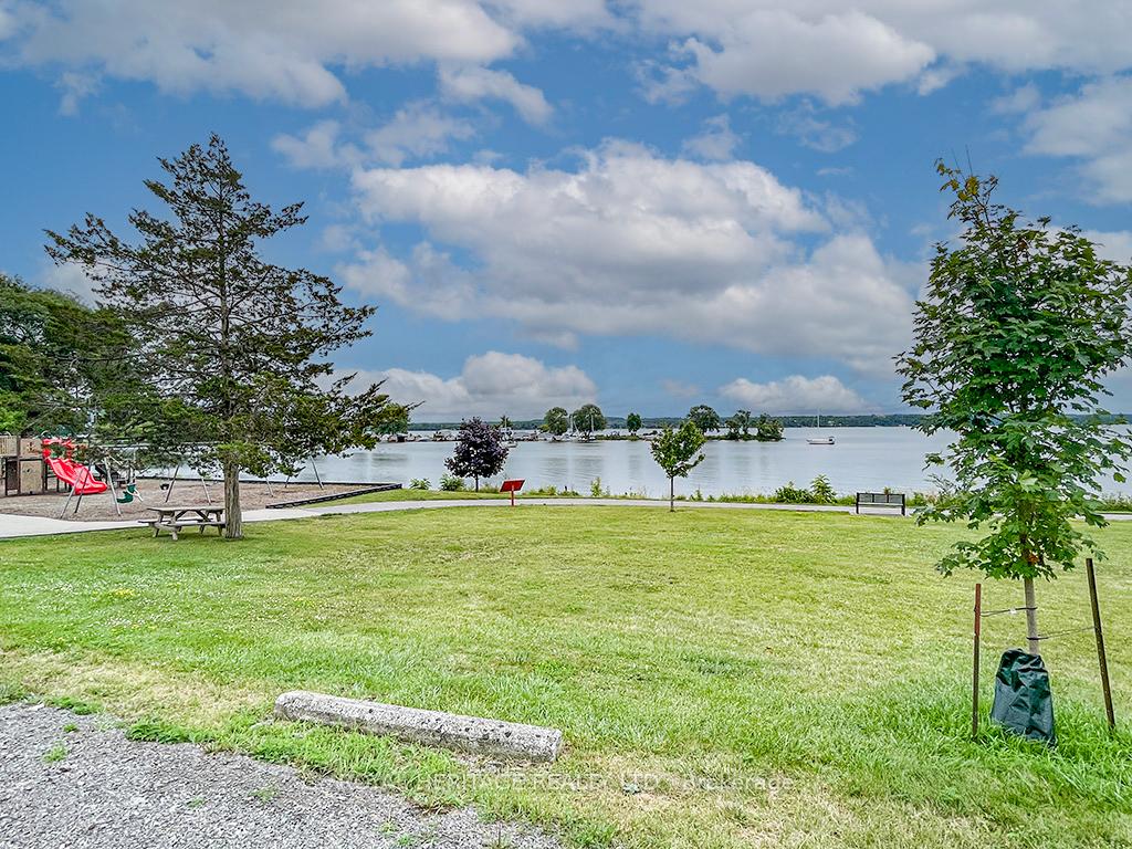 Photo of 103 Second Street, Deseronto, ON K0K 1X0