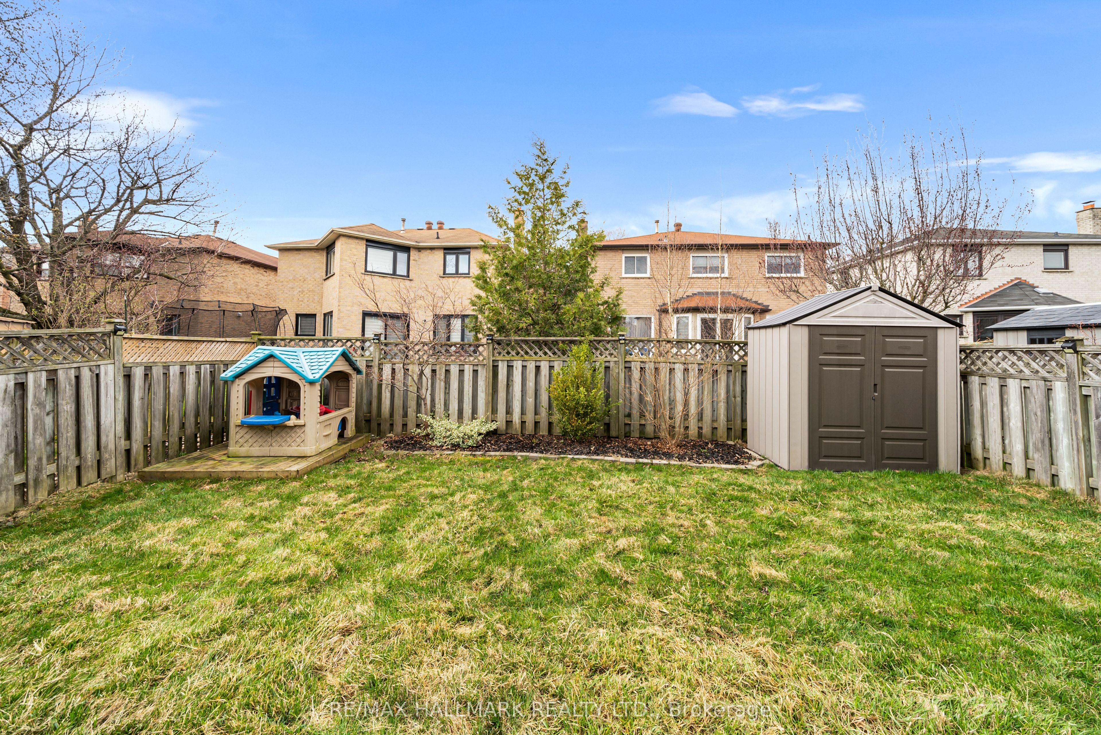 67 Bornholm Drive
