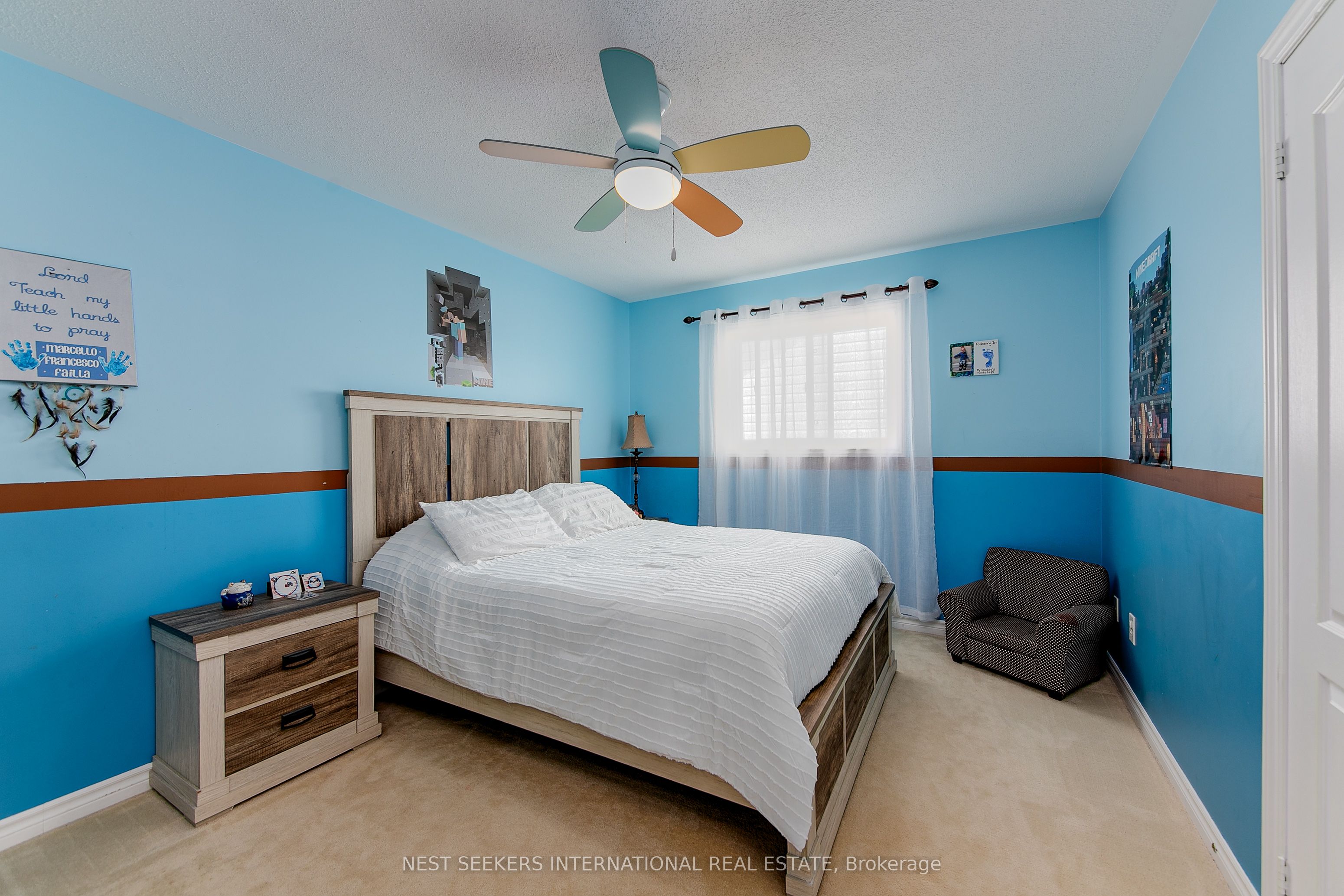 56 The Queensway, Barrie, ON L9S 4E6